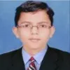 chetan jadhav
