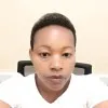 Louise Mururi