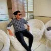 Rahul Bhati