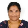 I Devi Karthickeyan