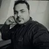 Rajeev kumar