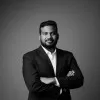 Praneeth Reddy Madira