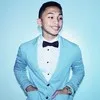 Zedrick Vitug