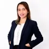 Loren Alotencio