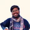 Ramesh Kasotiya