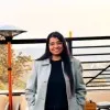 Aditi Chhabra