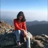 Rashmi Panwar