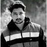 Jigar Solanki
