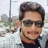 Deepak Kumar