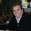 Michael Korenberg