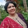 Sandhya DSouza