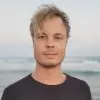 Stefan van Mourik