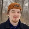 Benjamin Smyth