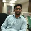 Akhilesh Chauhan