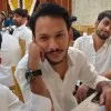 Abdul
