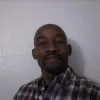 Al Griffin
