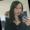 Jessica De Palo