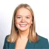 Paige Houseal
