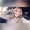 Crystal Goodman