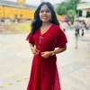 Ankitha