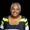 Donna Thomas