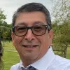 Rene Ruiz