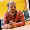Vishnu Bhaskarrrao Kulkarni