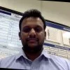 Dileep Anuga