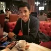 Dewa Purnama