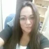 Amalia Casas