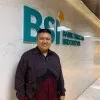 Raynaldi Rizky Padila