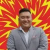Derryck Koo