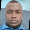Eng Rogers Nyagucha