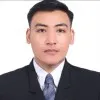 Tola Ken