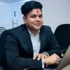SANGRAM Srichandan