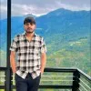 Saksham Chauhan