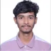Jayanth Kumar Reddy Ravula