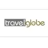 Travel Globe