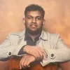 Sarim Uddin