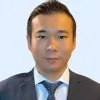 Alan Yik Lun Lee