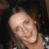 Gemma Devlin