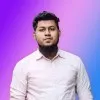 Hossain Mahmud