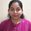 Dhanashri Khairnar