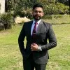 Rohan Sachdeva