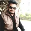 Sachin Sethi