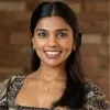 Purva Sanghvi
