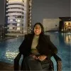 Dhruvi Agrawal