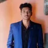 Sandip Malakar