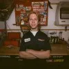 Aaron Herzog