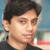 Shirish Wankhede